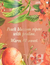 Victoria's Secret Body Splash Sunlit Nectar - comprar online