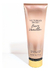 Victoria's Secret Bare Vanilla Hidratante Corporal 236ml - comprar online