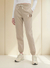 Gap Calça Com Logo - comprar online