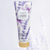 Victoria's Secret Hidratante Corpo Lavender E Vanilla Relax - comprar online