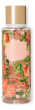 Victoria's Secret Body Splash Sunlit Nectar