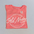 Blusa Feminina Rosa - Old Navy na internet