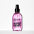 Victoria's Secret Pink Body Mist Super Berry 236 Ml Xchws P, Volume Unitário: 236 Fl Oz - comprar online