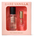 Victoria's Secret Kit Bare Vanilla
