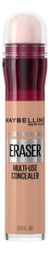Corretivo Líquido Eraser Honey 5,9ml Maybelline Ny