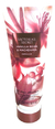 Vanilla Bean & Macadamia Victoria's Secret Body Lotion Loção Hidratante Corporal - loja online