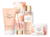 Perfume Victoria's Secret Coconut Milk & Rose Calm - Comprei na Gringa