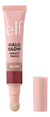 Iluminador Líquido Elf Halo Glow Beauty Wand 10 Ml Berry Radiant Makeup Tone na internet