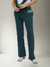 Gap Calça Com Logo na internet
