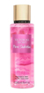 Body Mist Victoria's Secret Pure Seduction 250ml - comprar online