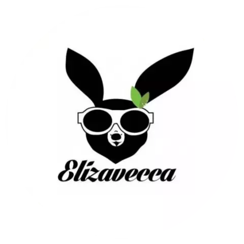 Marca 3 de Comprei na Gringa