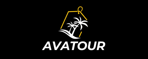 Avatours