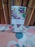 Perfume Aguas Violeta