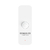 Sensor de movimiento Smart WiFi