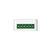 Mini Smart Switch WiFi+RF 1 Canal 90-250Vac 50-60Hz 10A max 2.4GHz - Reltec