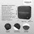 Imagen de Control Remoto Inteligente Wifi+ir Con Sensor De Temperatura