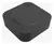 Control Remoto Inteligente Wifi+ir Con Sensor De Temperatura - comprar online