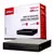 Imagen de Grabador XVR1B04-I Dahua Wizsense Full HD 4 canales