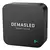 Control Remoto Inteligente Wifi+ir Con Sensor De Temperatura