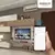 Control Remoto Inteligente Wifi+ir Con Sensor De Temperatura en internet
