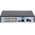 Grabador XVR1B08-I Dahua Wizsense Full HD 8 canales
