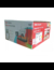 Kit Easylink Hikvision 2 (NKS422W02H) - Reltec