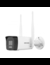 Kit Easylink Hikvision 1 (NKS422W0H)