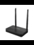 Imagen de Kit Easylink Hikvision 1 (NKS422W0H)