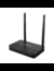 Kit Easylink Hikvision 2 (NKS422W02H) - comprar online