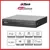 Grabador XVR1B08-I Dahua Wizsense Full HD 8 canales en internet