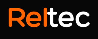 Reltec