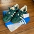 Zapatillas Samba Only VERDE - comprar online