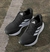 Zapatillas AD GALAXY 2X1 - tienda online