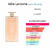 PROMO 2x1 | Perfumes mujeres 212 VIP NYC + IDOLE