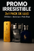 3x1 | Perfumes Hombre Invictus + One Million + Polo Blue - Azoria Store