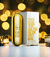 PROMO 2x1 | Perfumes mujeres 212 VIP NYC + IDOLE - Azoria Store