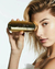 Imagen de PROMO 2x1 | Perfumes mujeres 212 VIP NYC + IDOLE