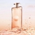 PROMO 2x1 | Perfumes mujeres 212 VIP NYC + IDOLE en internet
