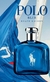 3x1 | Perfumes Hombre Invictus + One Million + Polo Blue en internet