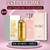 PROMO 2x1 | Perfumes mujeres 212 VIP NYC + IDOLE - comprar online