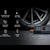 Inflador Compresor Portatil - comprar online