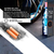 Inflador Compresor Portatil en internet