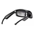Lentes de Sol Bluetooth con Parlante Integrado - comprar online