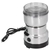 Molinillo de café y pimienta - comprar online