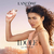 PROMO 2x1 | Perfumes mujeres 212 VIP NYC + IDOLE - tienda online