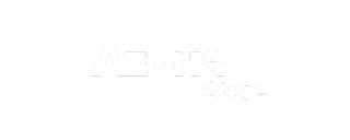 Azoria Store