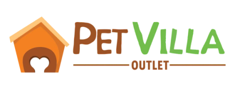 PetVilla