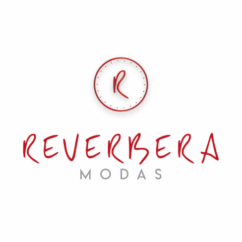 Reverbera modas