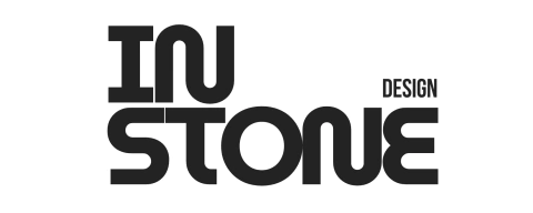 inStone