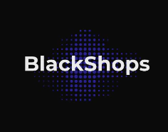 BlackShops
